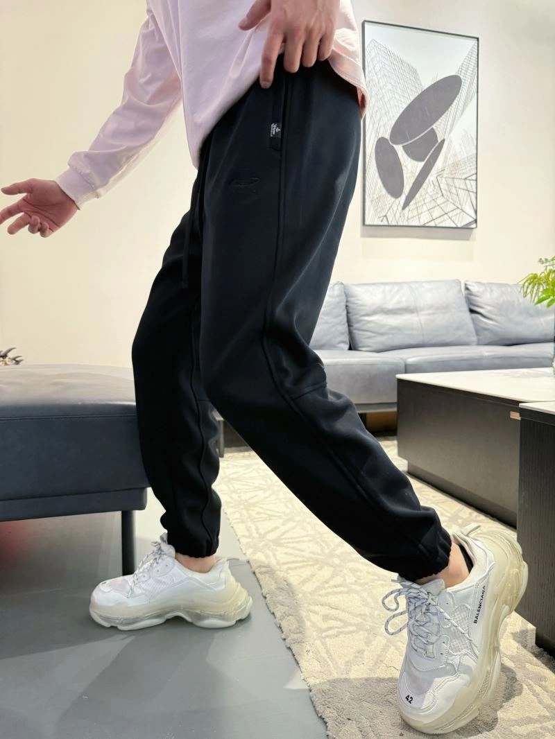 Trendsetting Vivienne Westwood Long Pants 158121