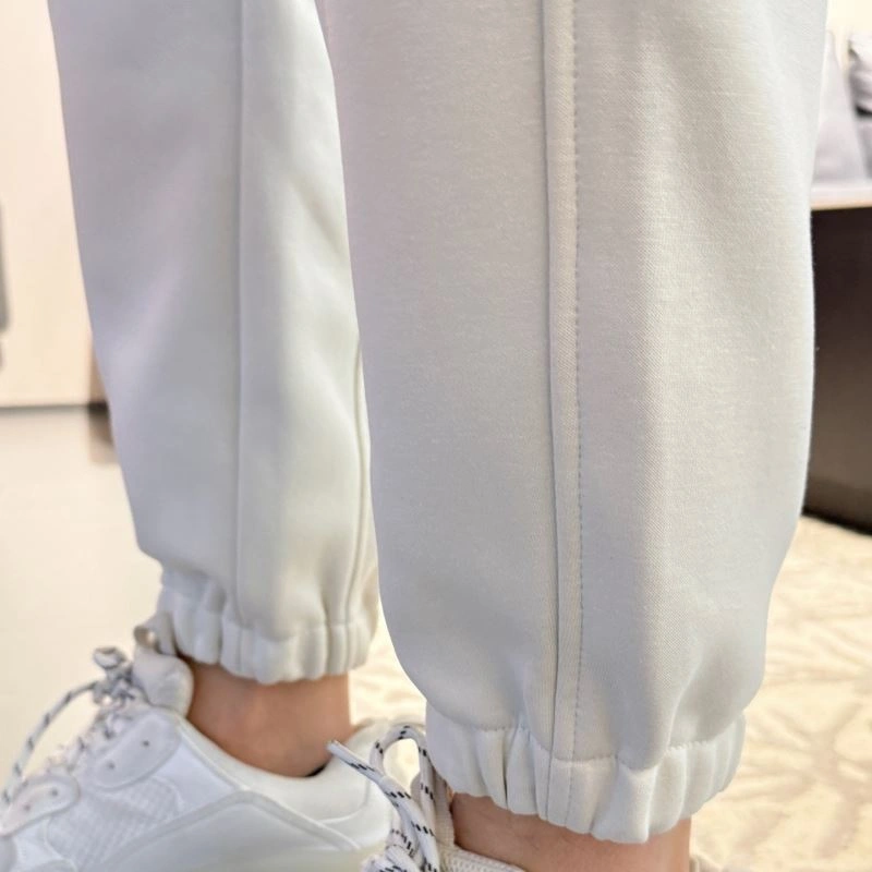 Vivienne Westwood Long Pants Versatile 158120