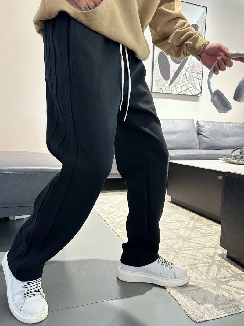 Vivienne Westwood Long Pants Lightweight 158119