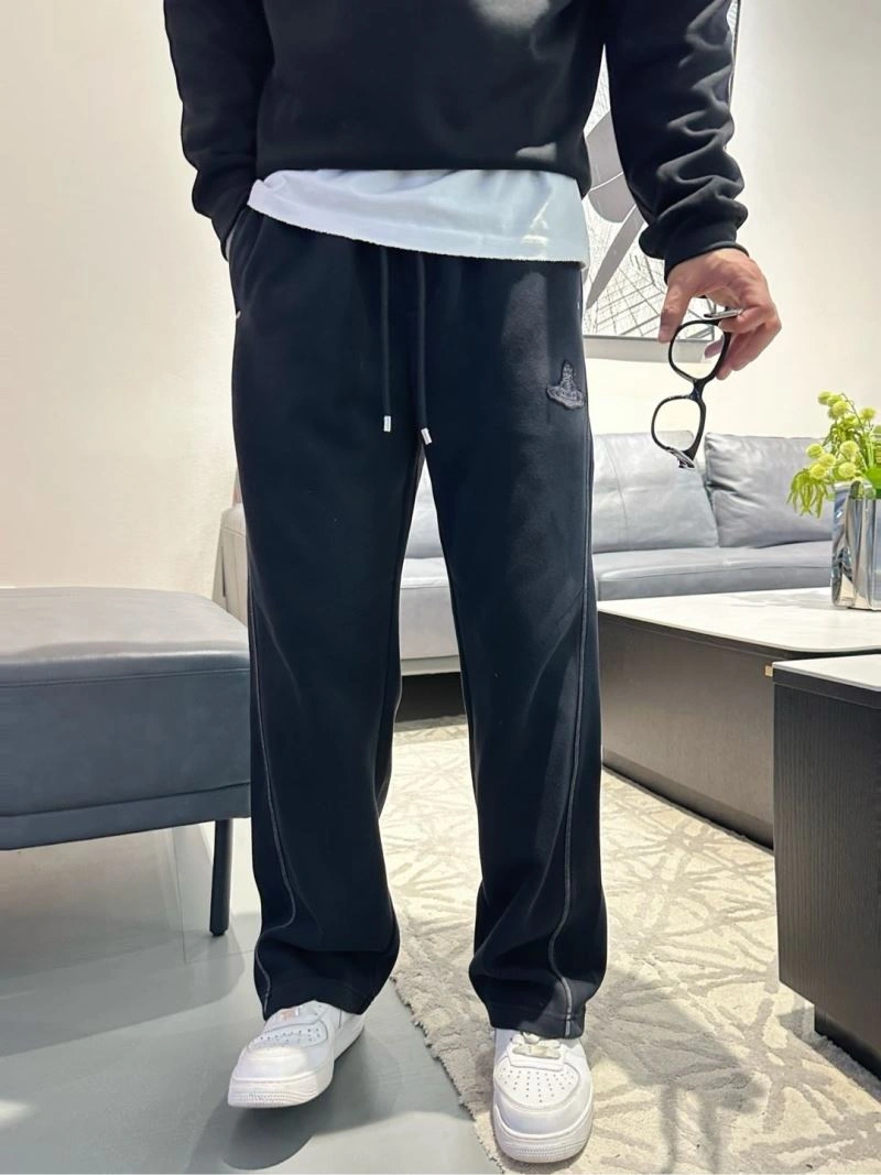 ModernLook Vivienne Westwood Long Pants 158116