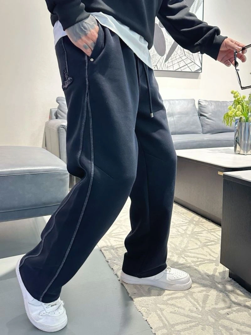 ModernLook Vivienne Westwood Long Pants 158116