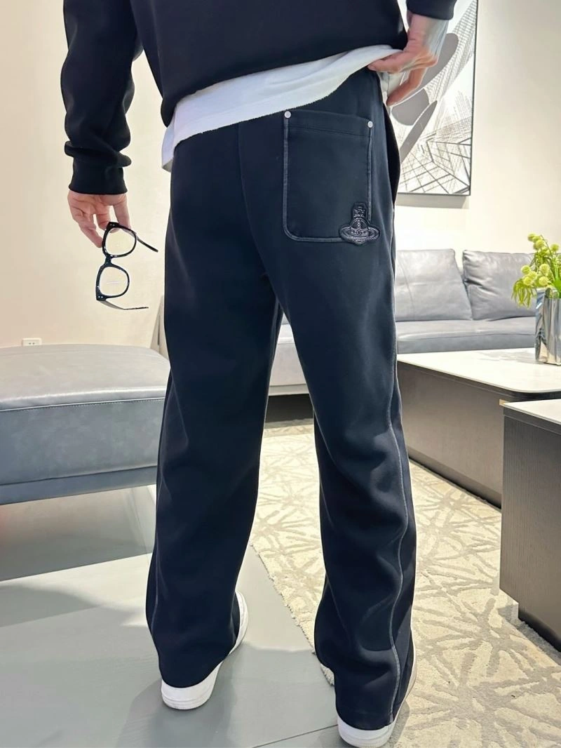 ModernLook Vivienne Westwood Long Pants 158116
