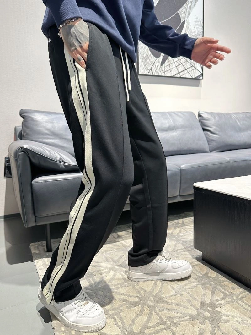 Flexible Vivienne Westwood Long Pants 158118