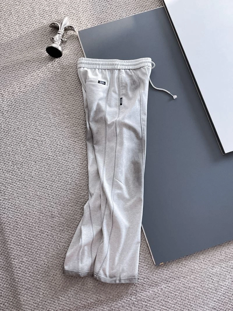 Vivienne Westwood Long Pants Flexible 158113