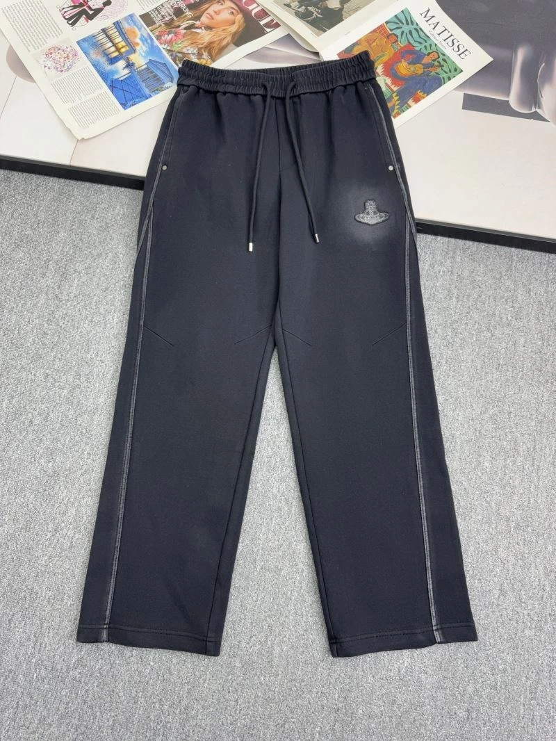 Vivienne Westwood Long Pants FreshLook 158152