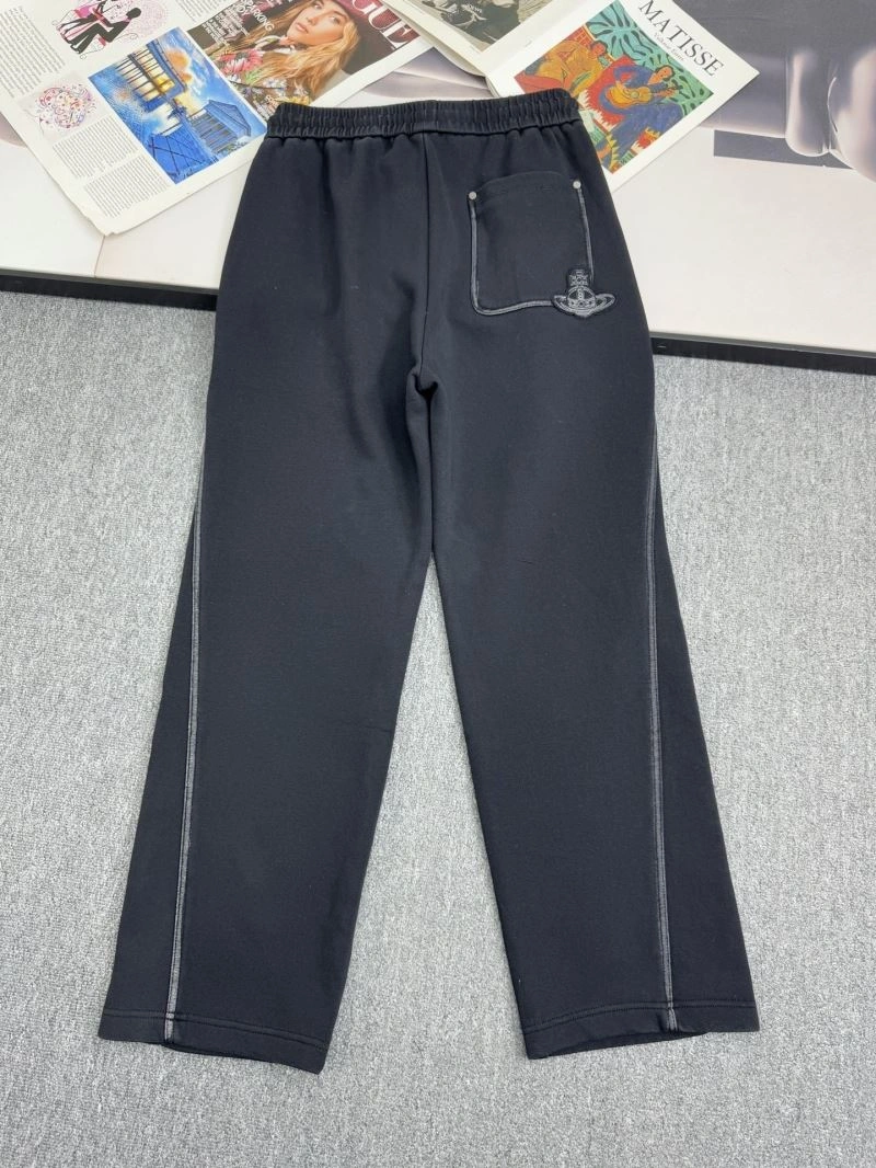 Vivienne Westwood Long Pants FreshLook 158152