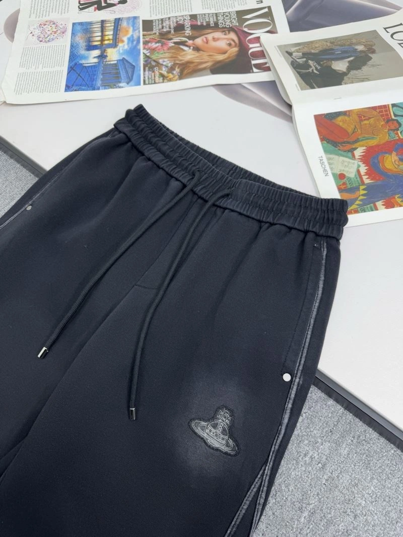 Vivienne Westwood Long Pants FreshLook 158152
