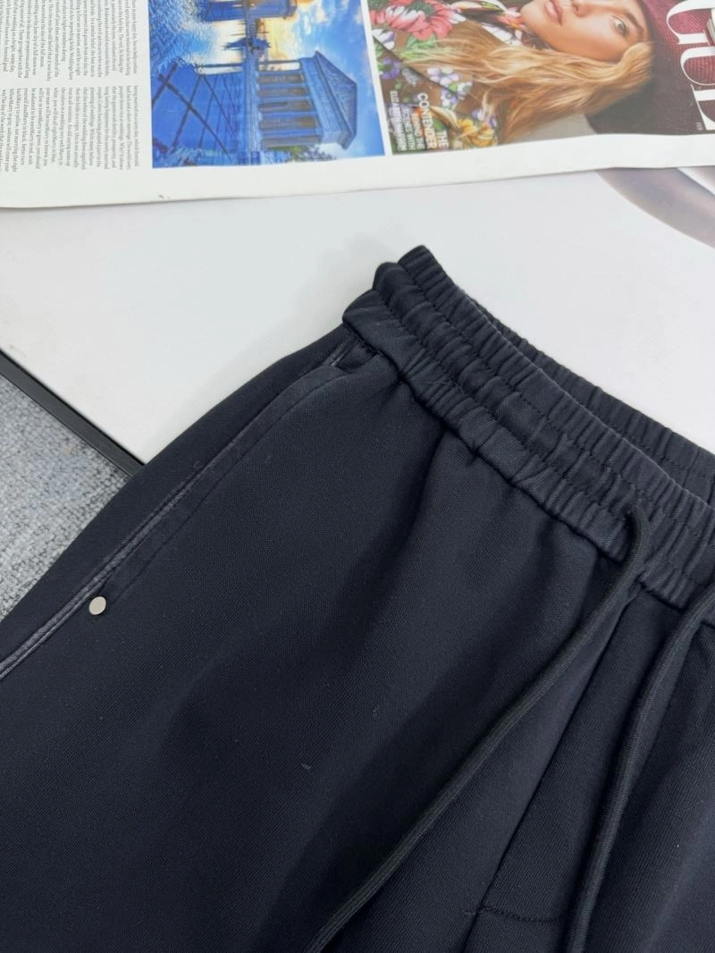 Vivienne Westwood Long Pants FreshLook 158152