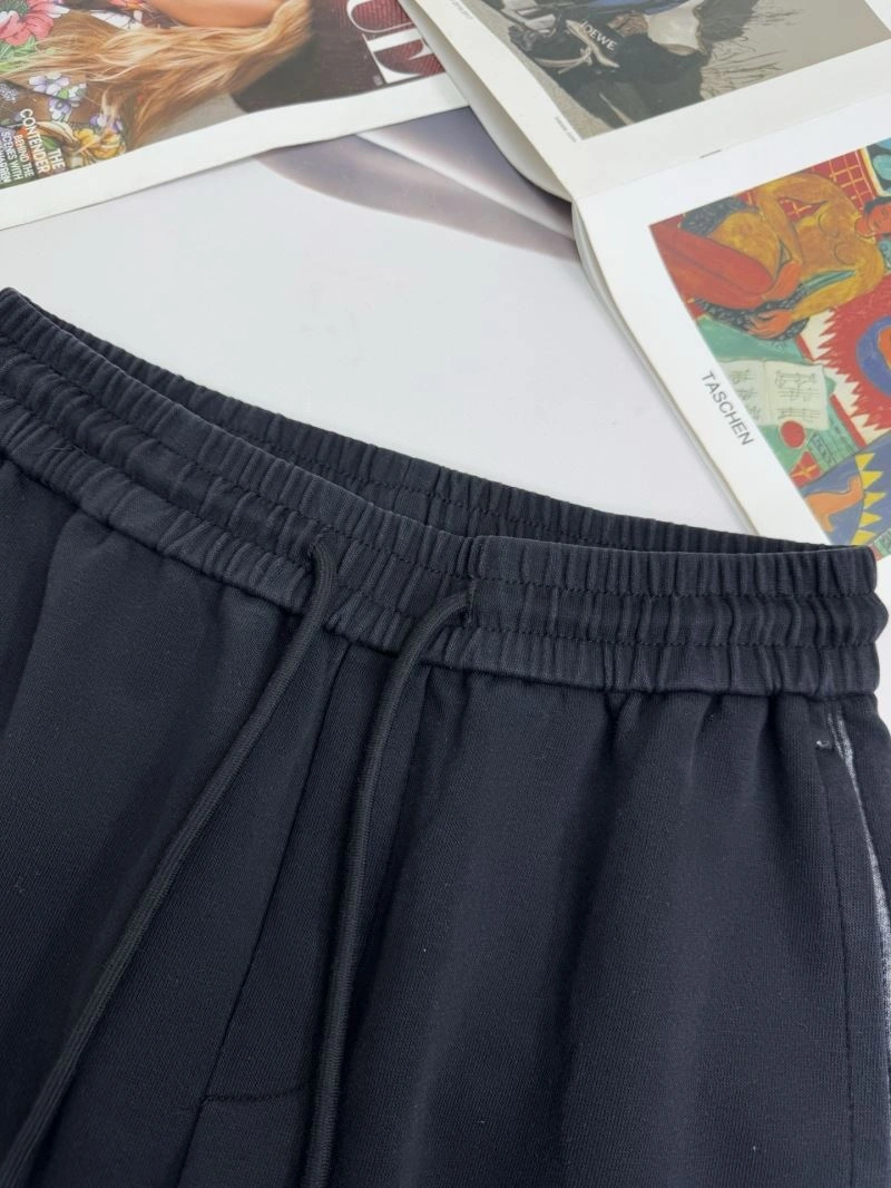 Vivienne Westwood Long Pants FreshLook 158152