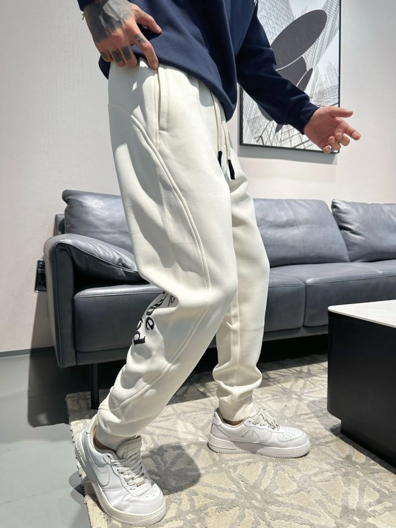 Vivienne Westwood Long Pants QuickDry 158188