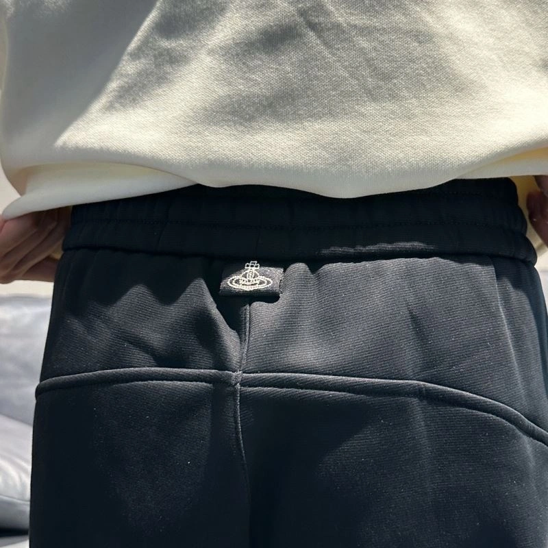 OnTrend Vivienne Westwood Long Pants 158112