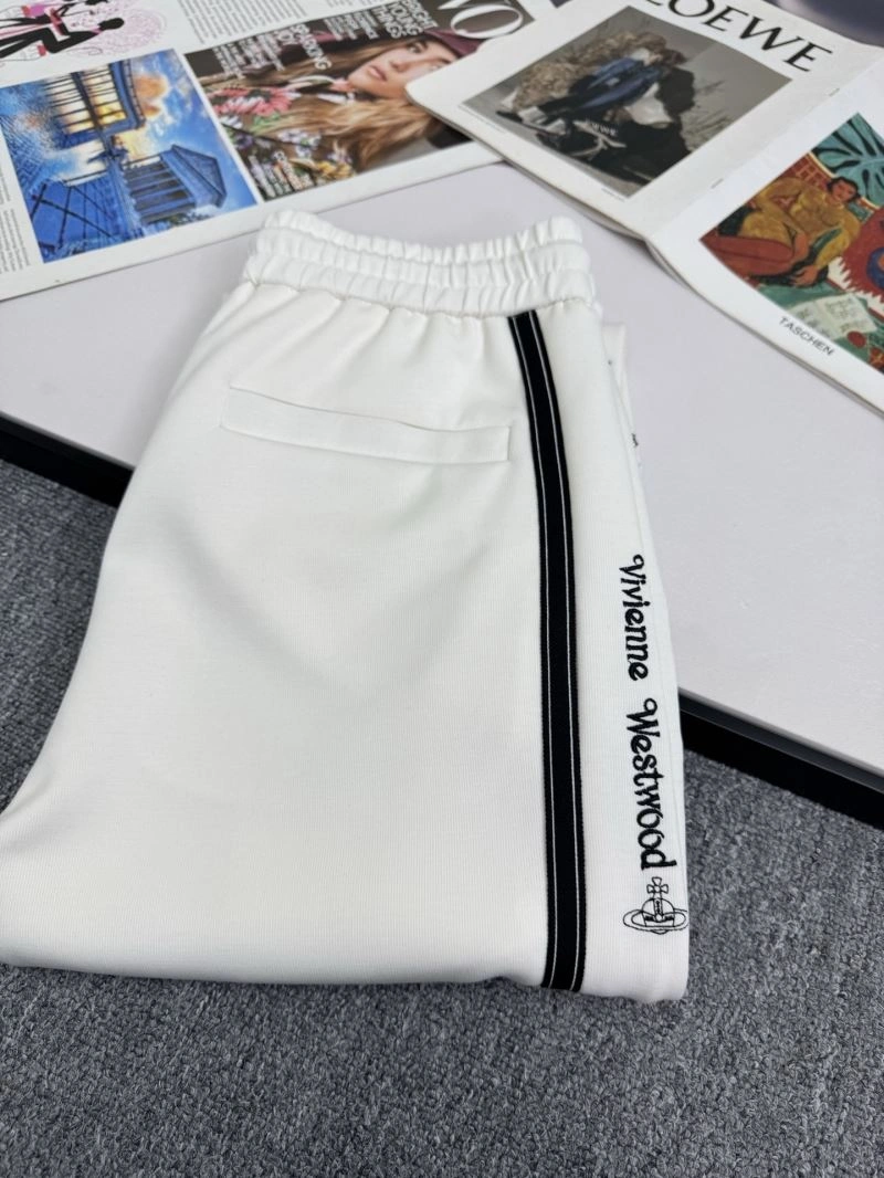 FreshLook Vivienne Westwood Long Pants 158110