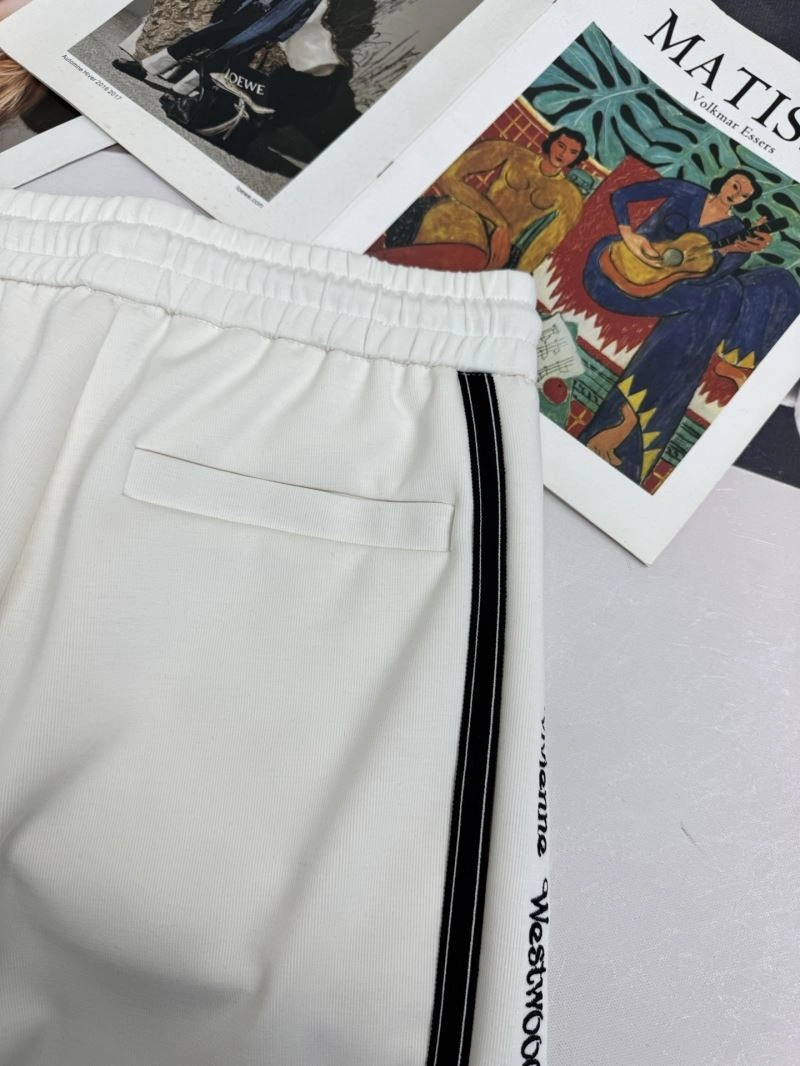 FreshLook Vivienne Westwood Long Pants 158110