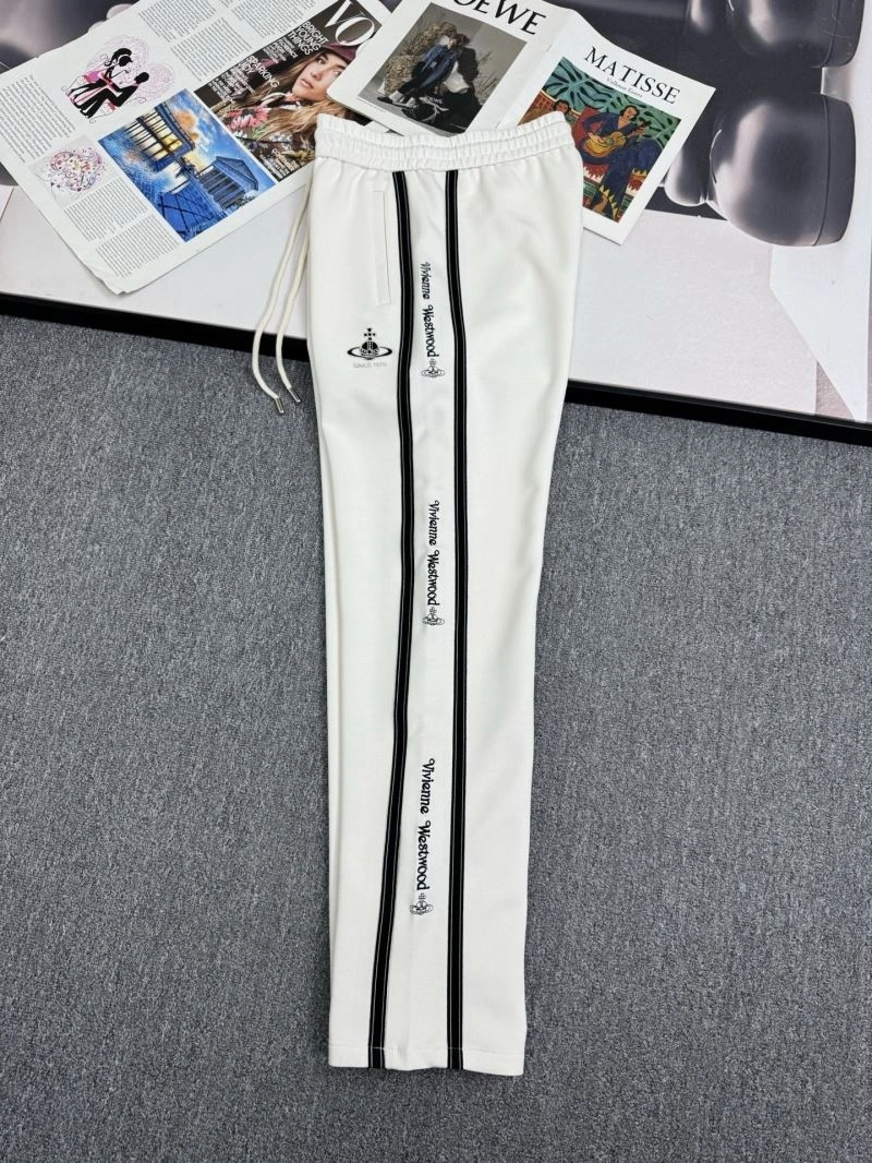 FreshLook Vivienne Westwood Long Pants 158110