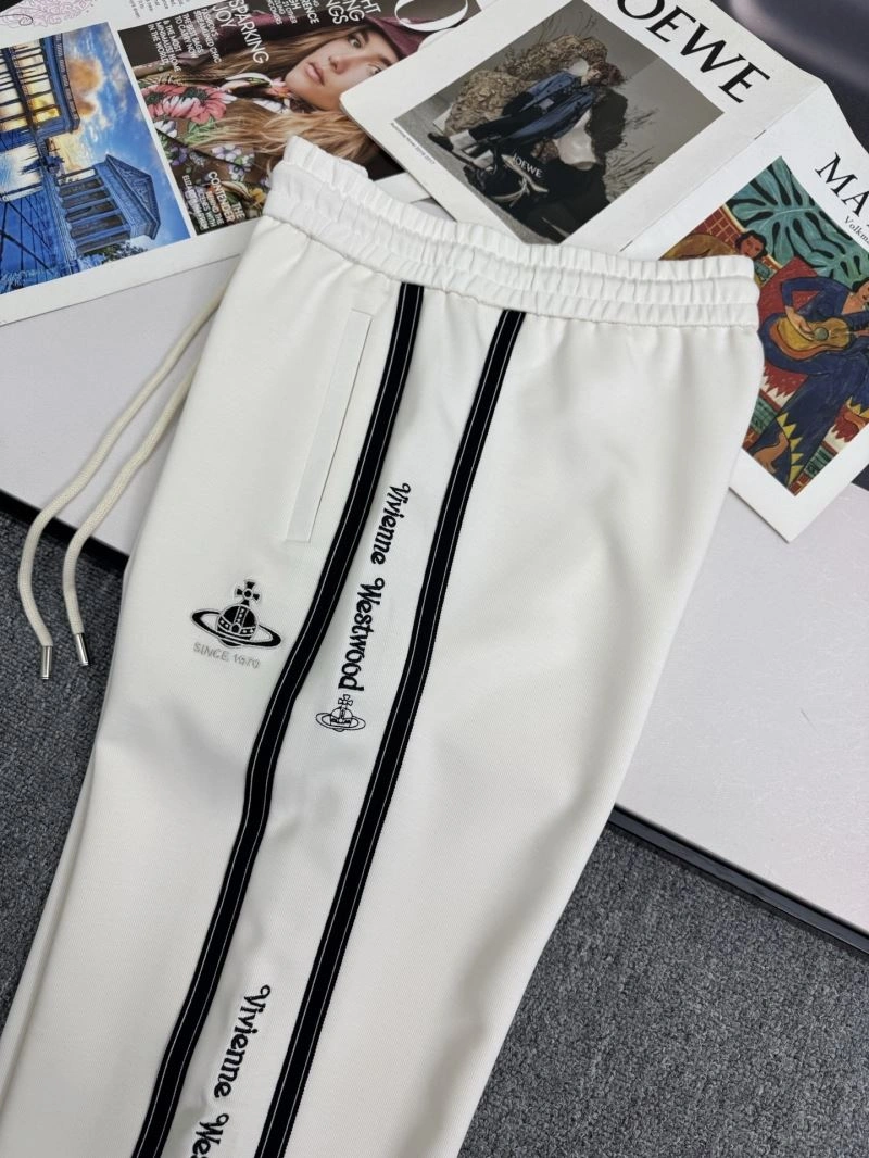 FreshLook Vivienne Westwood Long Pants 158110