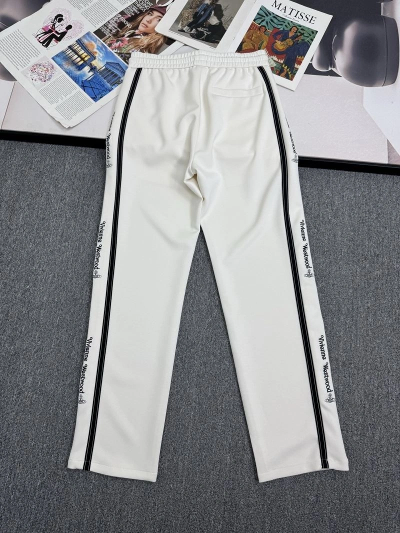 FreshLook Vivienne Westwood Long Pants 158110