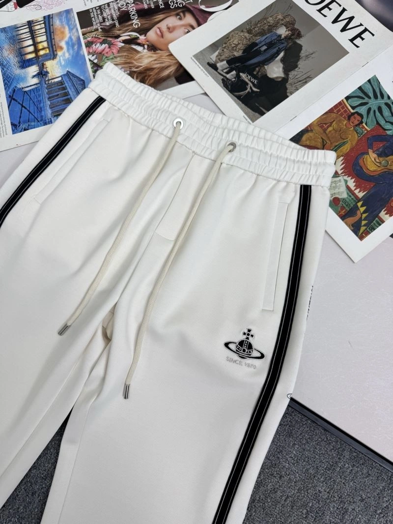 FreshLook Vivienne Westwood Long Pants 158110
