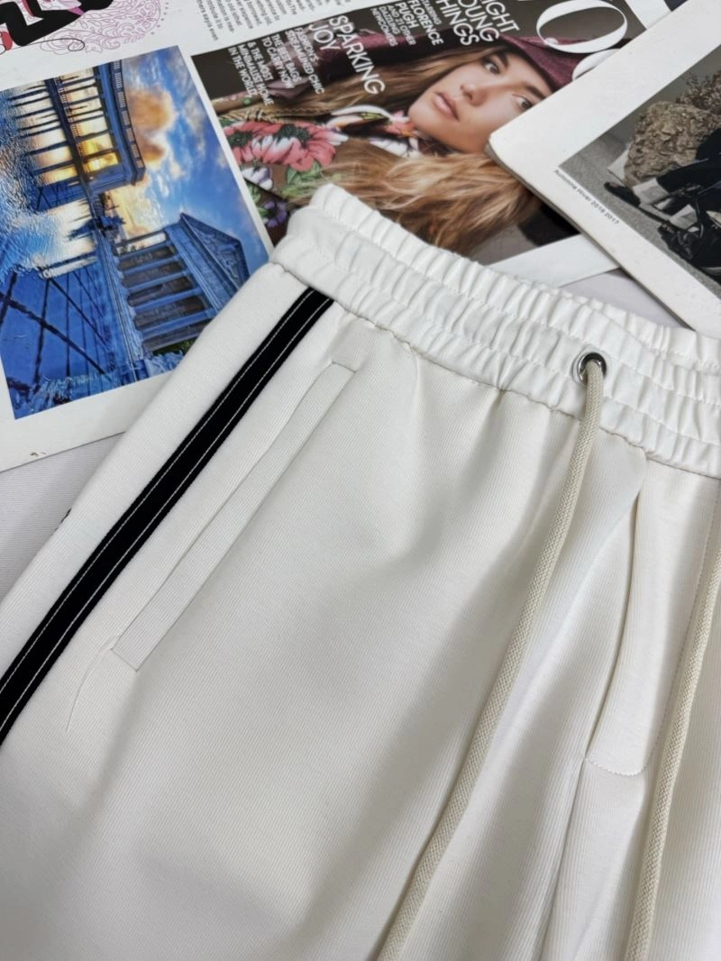 FreshLook Vivienne Westwood Long Pants 158110