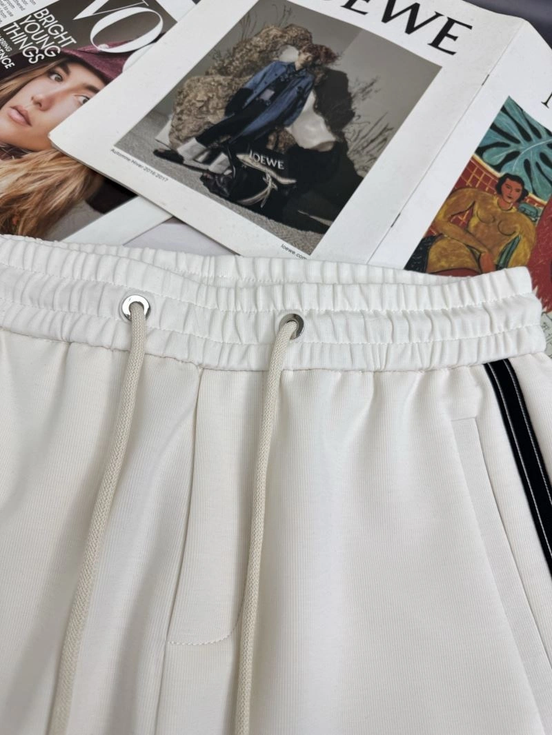 FreshLook Vivienne Westwood Long Pants 158110