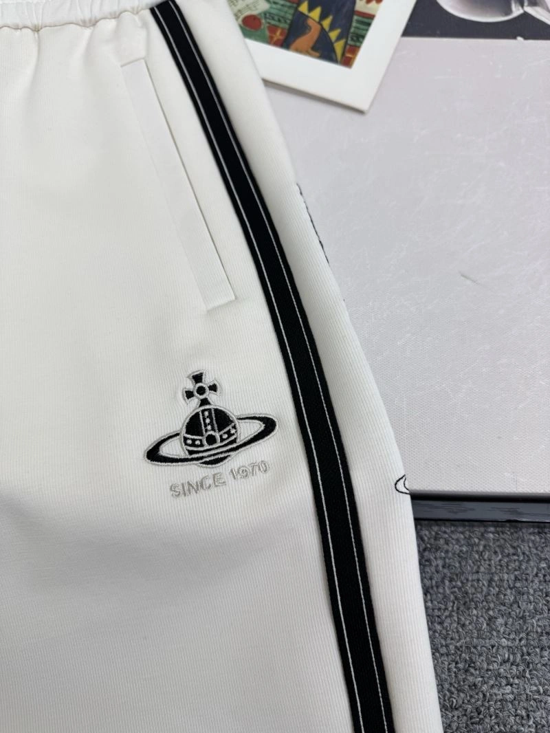 FreshLook Vivienne Westwood Long Pants 158110