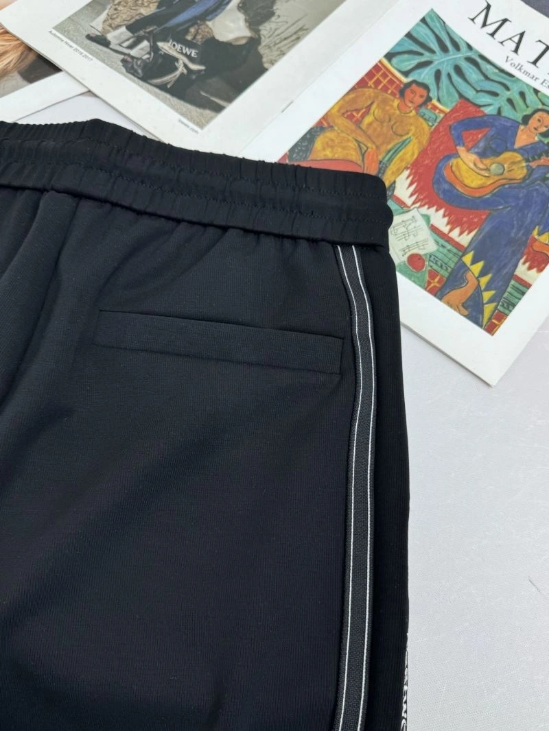 Vivienne Westwood Long Pants Packable 158109