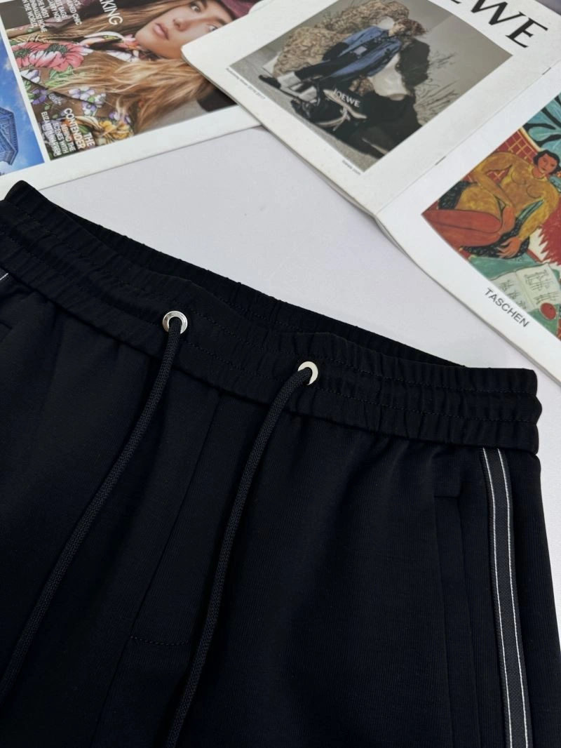 Vivienne Westwood Long Pants Packable 158109