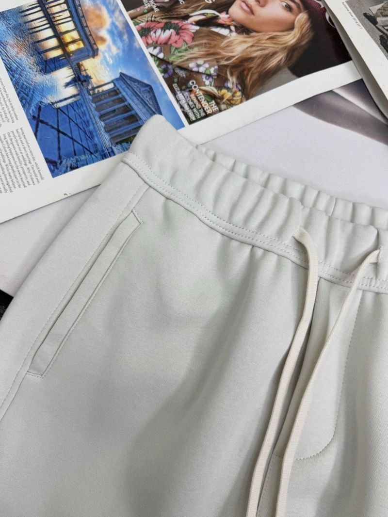 Vivienne Westwood Long Pants MultiPurpose 158108