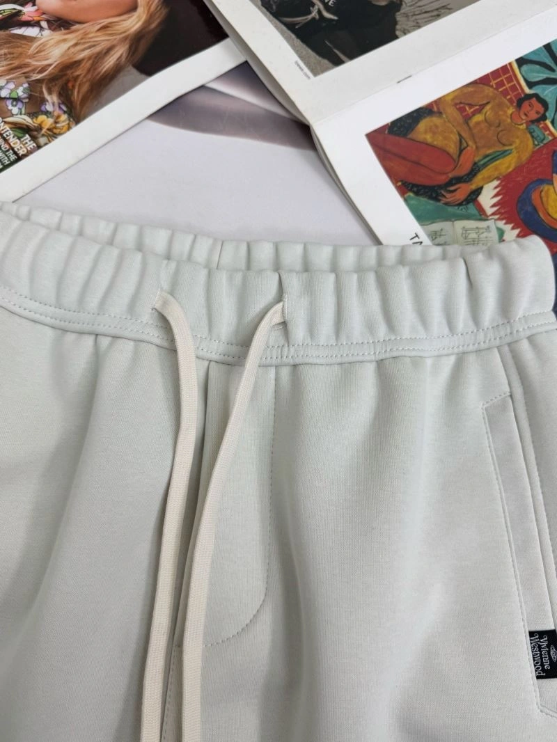 Vivienne Westwood Long Pants MultiPurpose 158108