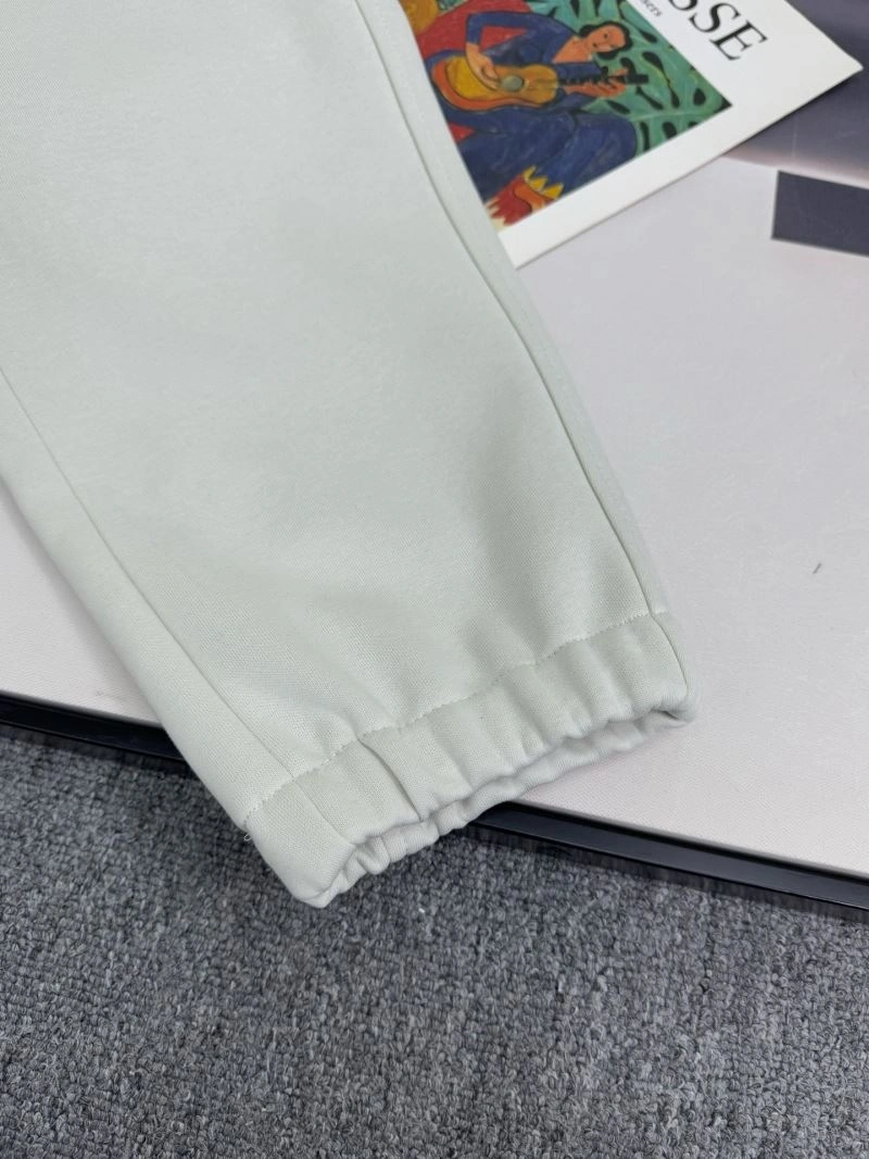 Vivienne Westwood Long Pants MultiPurpose 158108
