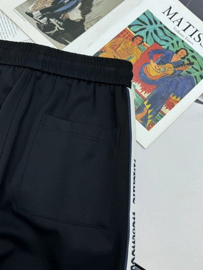 Vivienne Westwood Long Pants FreshLook 158107