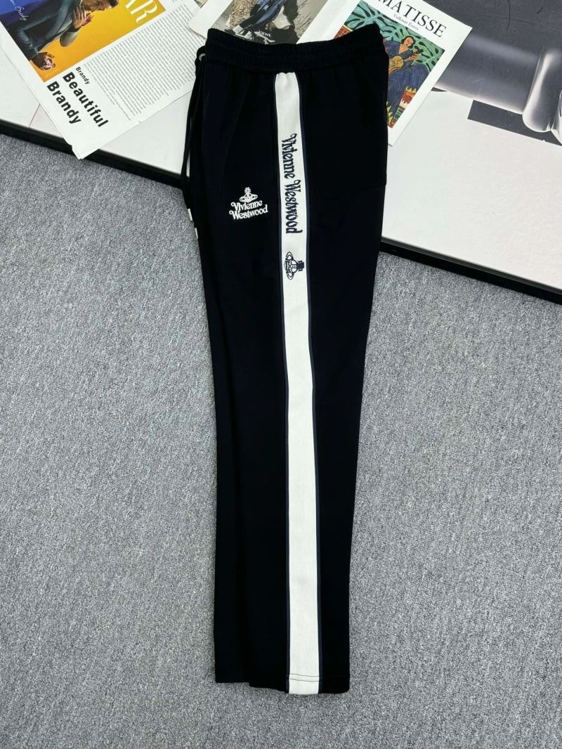 Vivienne Westwood Long Pants FreshLook 158107