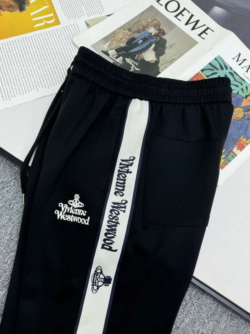 Vivienne Westwood Long Pants FreshLook 158107