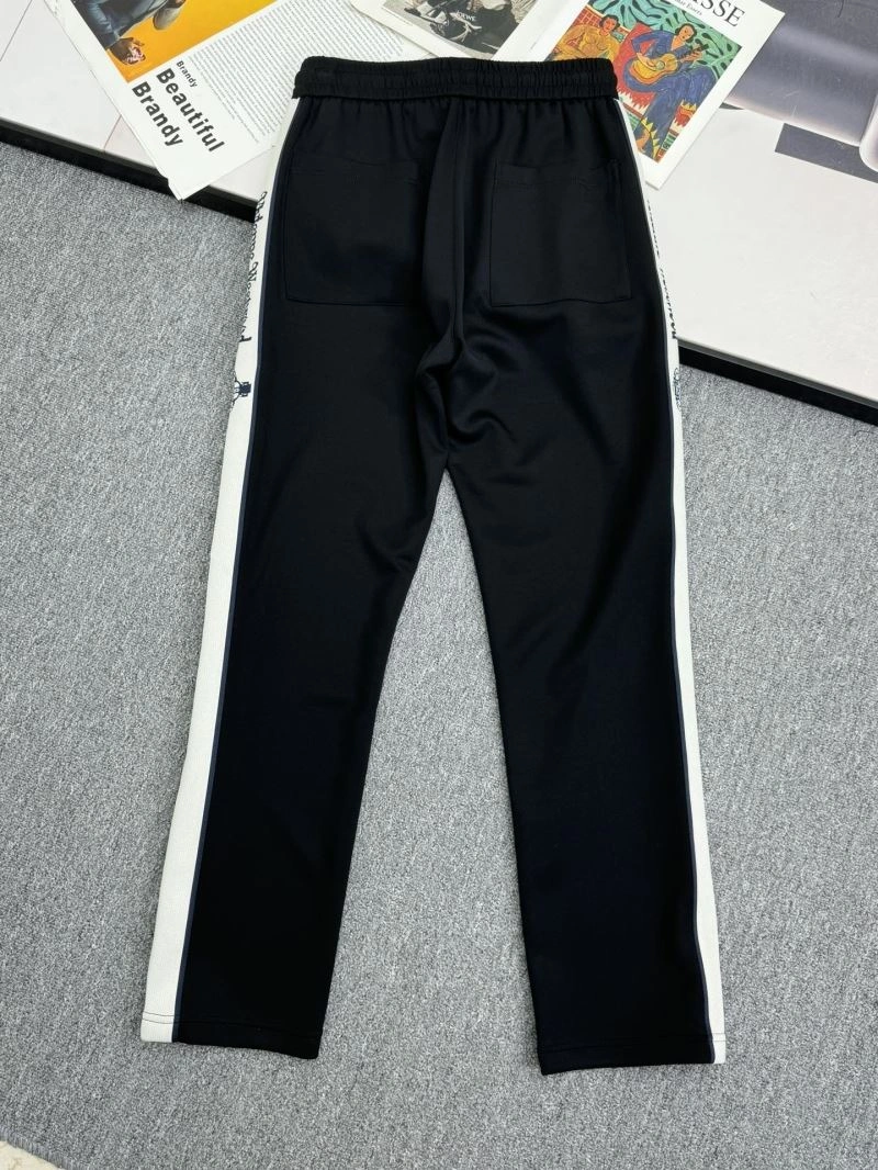 Vivienne Westwood Long Pants FreshLook 158107