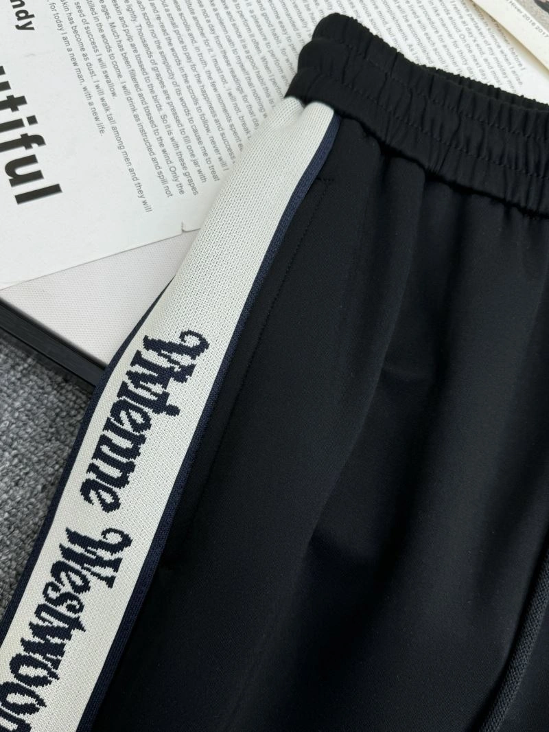 Vivienne Westwood Long Pants FreshLook 158107