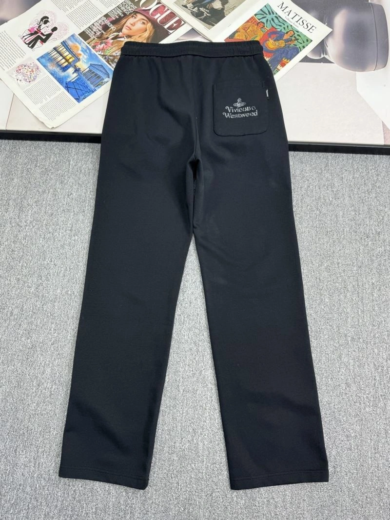 Popular Vivienne Westwood Long Pants 158104