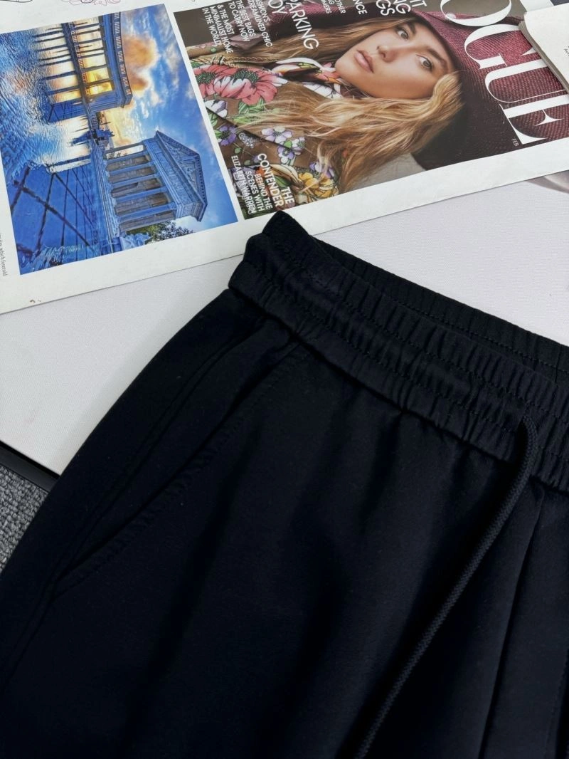 Popular Vivienne Westwood Long Pants 158104