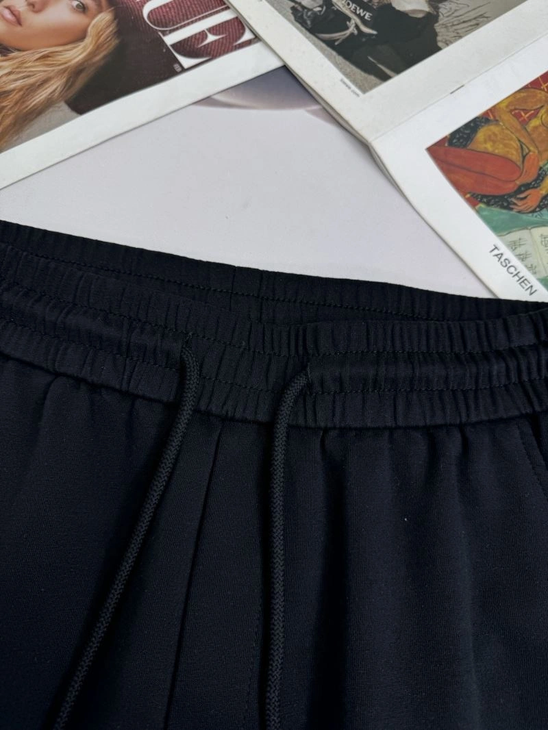 Popular Vivienne Westwood Long Pants 158104