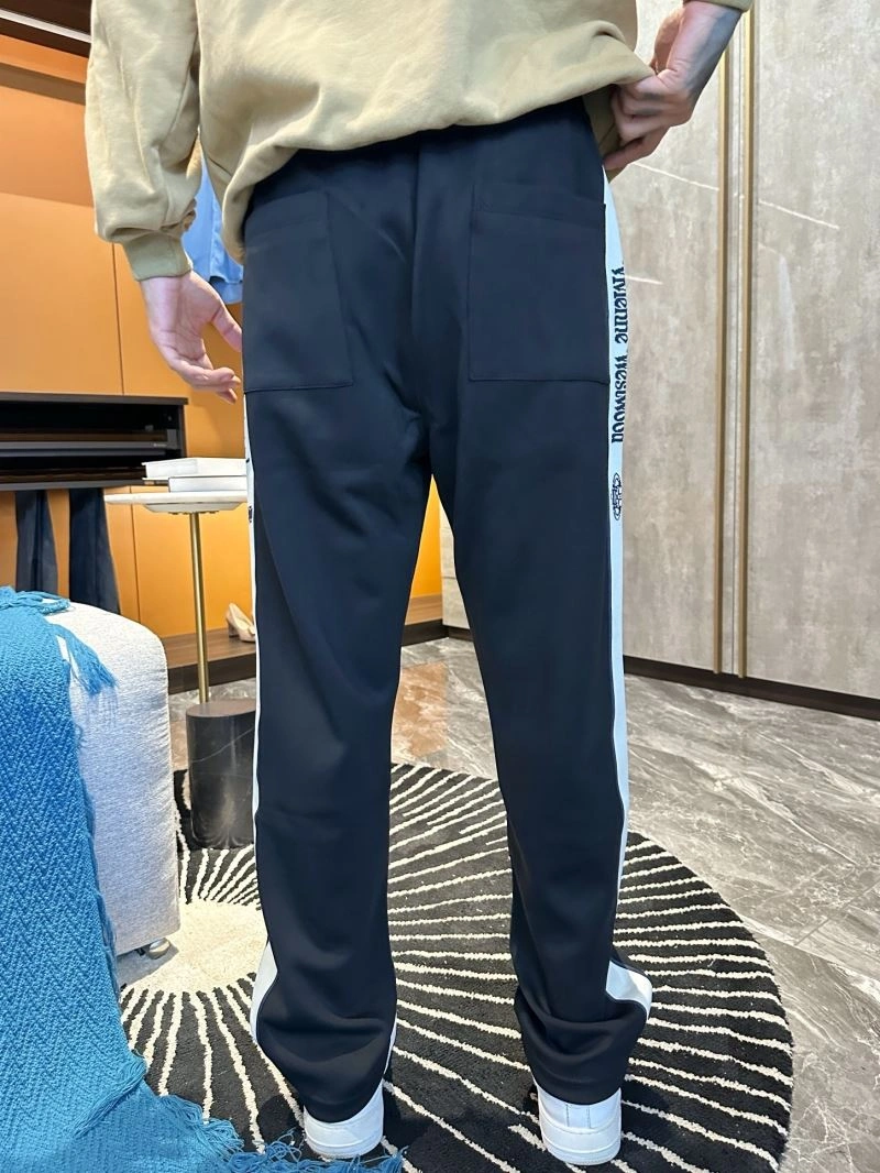 Vivienne Westwood Long Pants Packable 158099