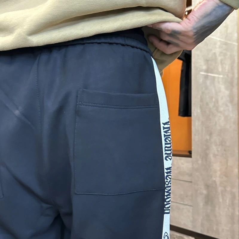 Vivienne Westwood Long Pants Packable 158099