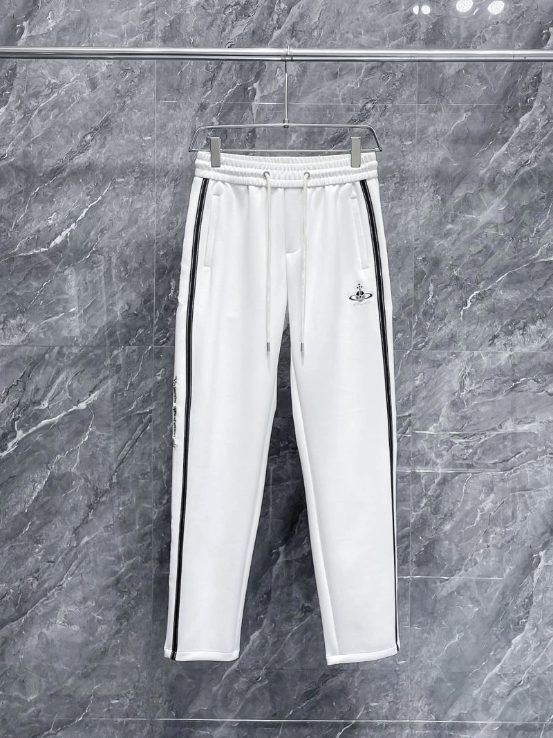Vivienne Westwood Long Pants NewStyle 158095