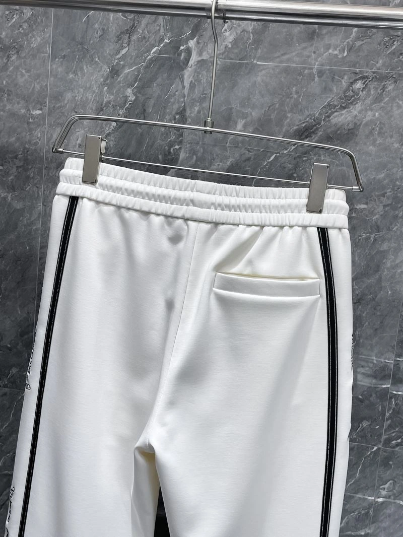Vivienne Westwood Long Pants NewStyle 158095