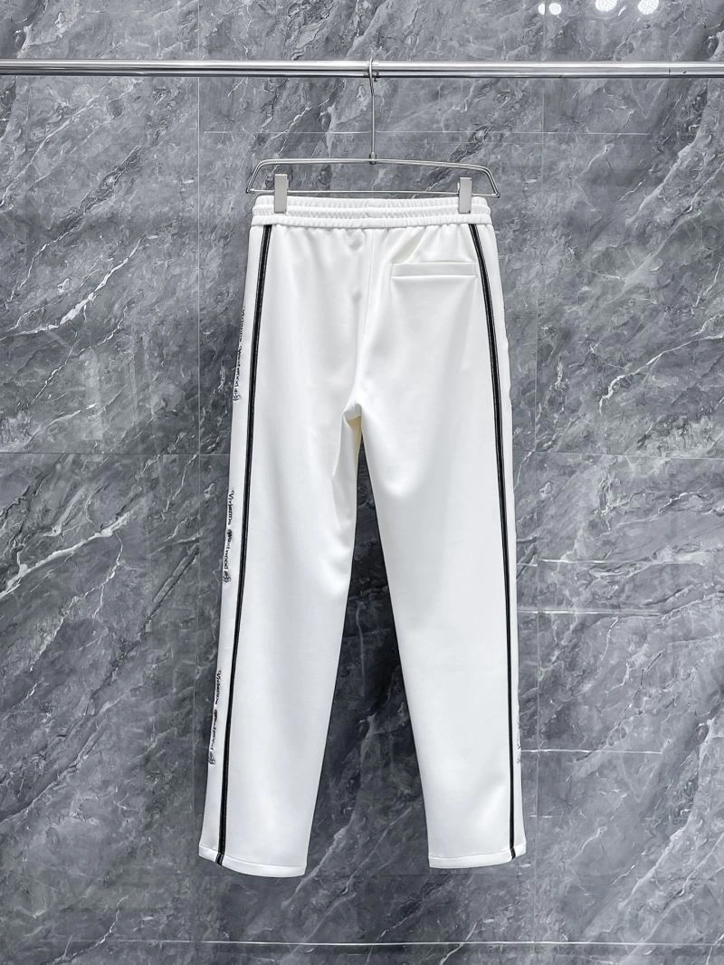 Vivienne Westwood Long Pants NewStyle 158095