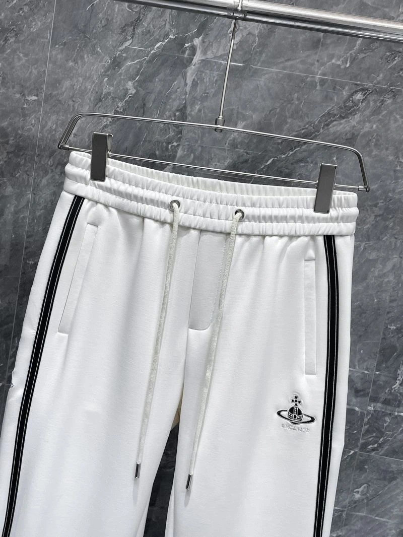 Vivienne Westwood Long Pants NewStyle 158095