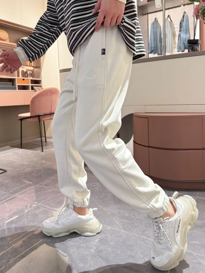 ZipUp Vivienne Westwood Long Pants 158091