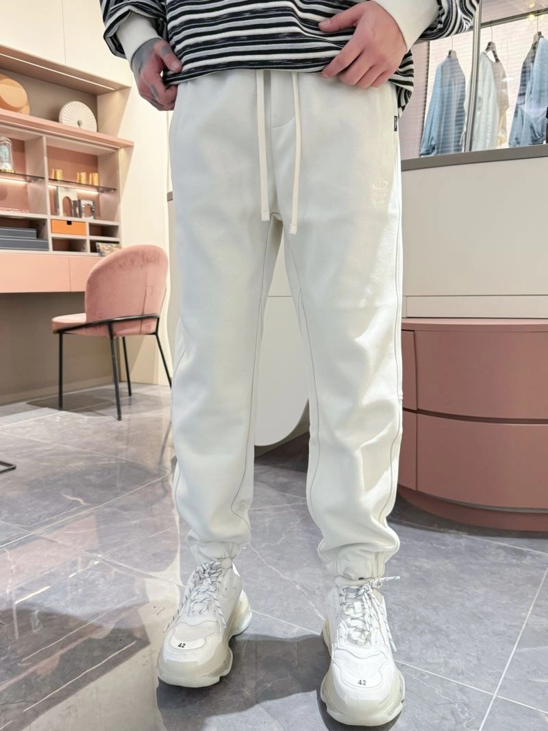 ZipUp Vivienne Westwood Long Pants 158091