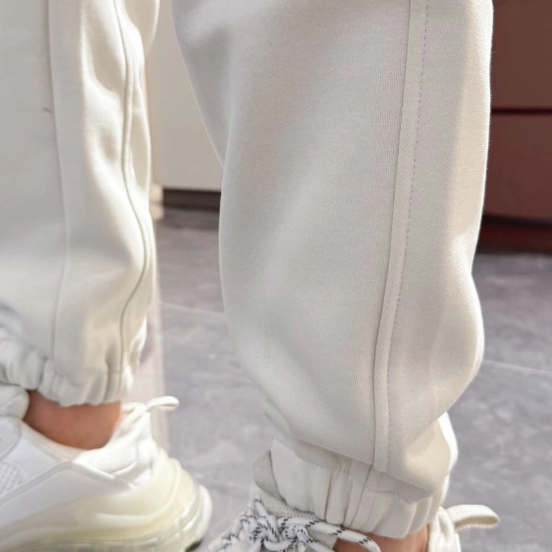 ZipUp Vivienne Westwood Long Pants 158091