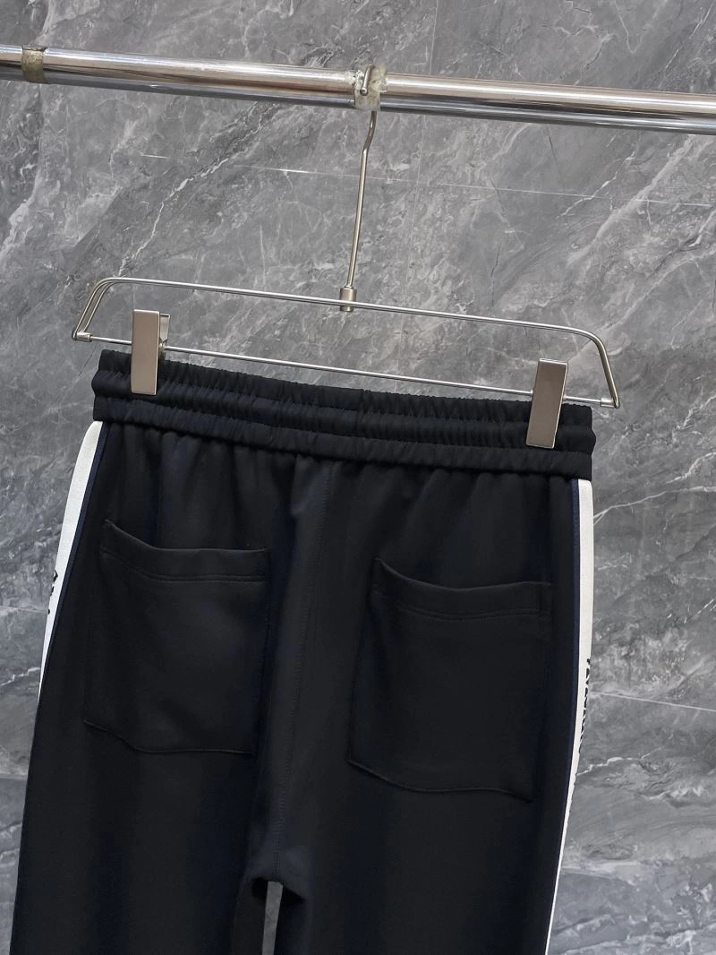 Attractive Vivienne Westwood Long Pants 158088