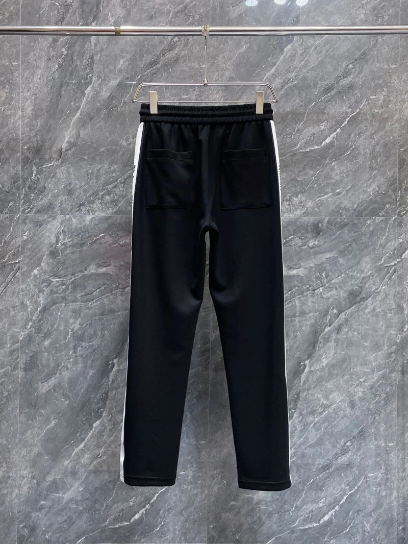 Attractive Vivienne Westwood Long Pants 158088