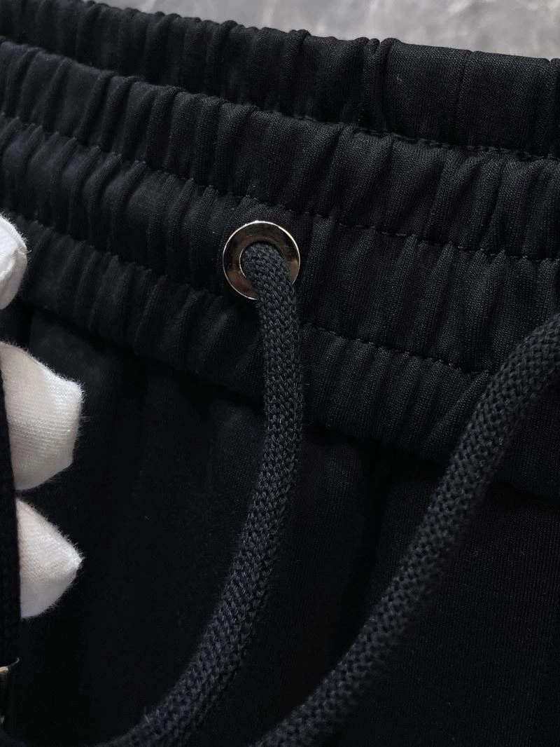 Attractive Vivienne Westwood Long Pants 158088