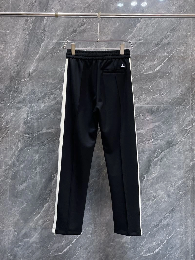 Effortless Vivienne Westwood Long Pants 158083